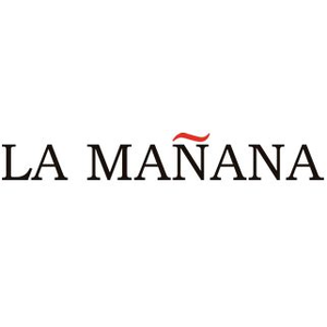 La Ma?ana